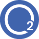 4.OFA-60