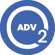5.ADV-60