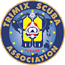 tsa